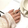 Thumb Rings for Women