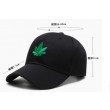  palm tree baseball hat