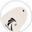 7 foot foam pink surfboard for beginners