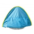 pop up baby pool for beach