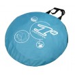 pop up baby pool