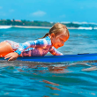 shark bodyboard