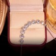 star necklace chain