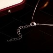 y necklace diamond