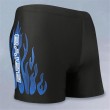 mens swim trunks