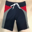 mens swim trunks