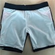 swimming trunks