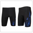 swim trunks men short