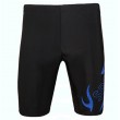 swimming trunks