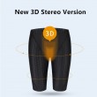 mens swim trunks