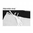 mens swim trunks