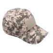 tactical army hats for mens
