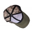 tactical operator hat