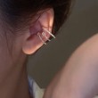 non-pierced ear cuff