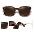 tortoise shell glasses womens