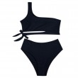 Bikini Set