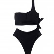 Bathing Suits