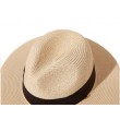  women's packable fedora sun hat