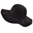 wide brim floppy hat womens
