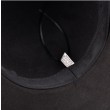 wool floppy hat womens