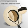 womens panama hat