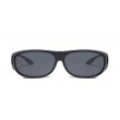 wrap around sunglasses for driving