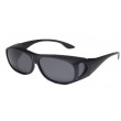 wraparound night driving glasses