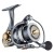 High Speed Drag Fish Wheels