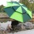 Windproof Fishing Beach Unbrella